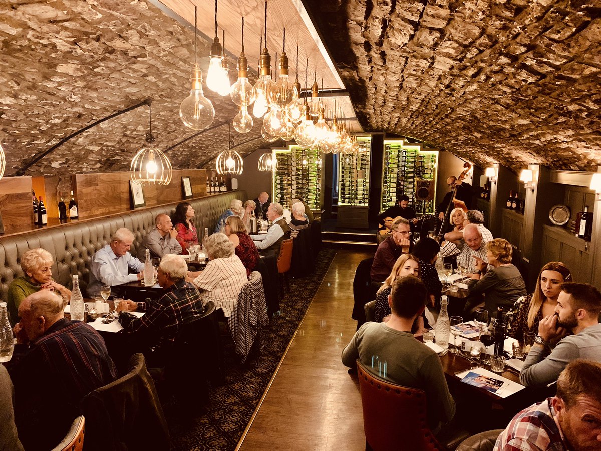 Mike Green (@mikegreenbass) on Twitter photo Cool venue last night with <a href="/CaleyGroves/">Caley Groves</a> <a href="/CowbridgeMusic/">Cowbridge Music Fest | Gŵyl Gerdd y Bont-faen</a> <a href="/Bear_Hotel/">Bear Hotel Cowbridge</a>
#mikegreenbass #doublebass #uprightbass #jazzdoublebassist #jazz #gypsyjazz #gypsyguitar #acousticguitar #guitar #cowbridge #jayhaidebass #jayhaide #livemusic <a href="/mikegreenbass/">Mike Green</a> Cool venue last night with <a href="/CaleyGroves/">Caley Groves</a> <a href="/CowbridgeMusic/">Cowbridge Music Fest | Gŵyl Gerdd y Bont-faen</a> <a href="/Bear_Hotel/">Bear Hotel Cowbridge</a>
#mikegreenbass #doublebass #uprightbass #jazzdoublebassist #jazz #gypsyjazz #gypsyguitar #acousticguitar #guitar #cowbridge #jayhaidebass #jayhaide #livemusic <a href="/mikegreenbass/">Mike Green</a>