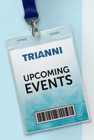 Trianni_mAb's tweet photo. Look for us at these upcoming industry events! - https://t.co/yOPT9TcPNI https://t.co/5huOzs6CEO