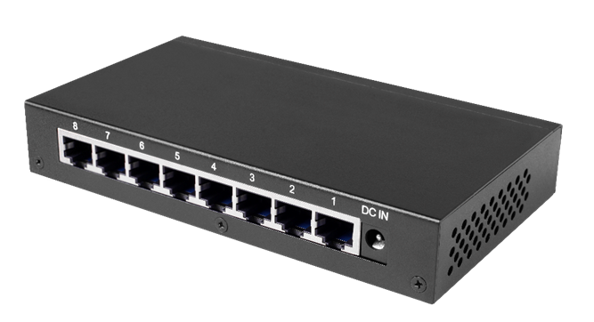 BeterBeeldenG's tweet photo. De Silent Angel Bonn N8 netwerk switch is nu ook uit voorraad leverbaar. Wij hebben hem in de winkel eerder al vergeleken en waren positief verbaasd over de flinke verbetering die we boekte in verschillende setups. Dit is een absolute aanrader! https://t.co/EPgdjVuJQc https://t.co/NVtu0sV4Zl