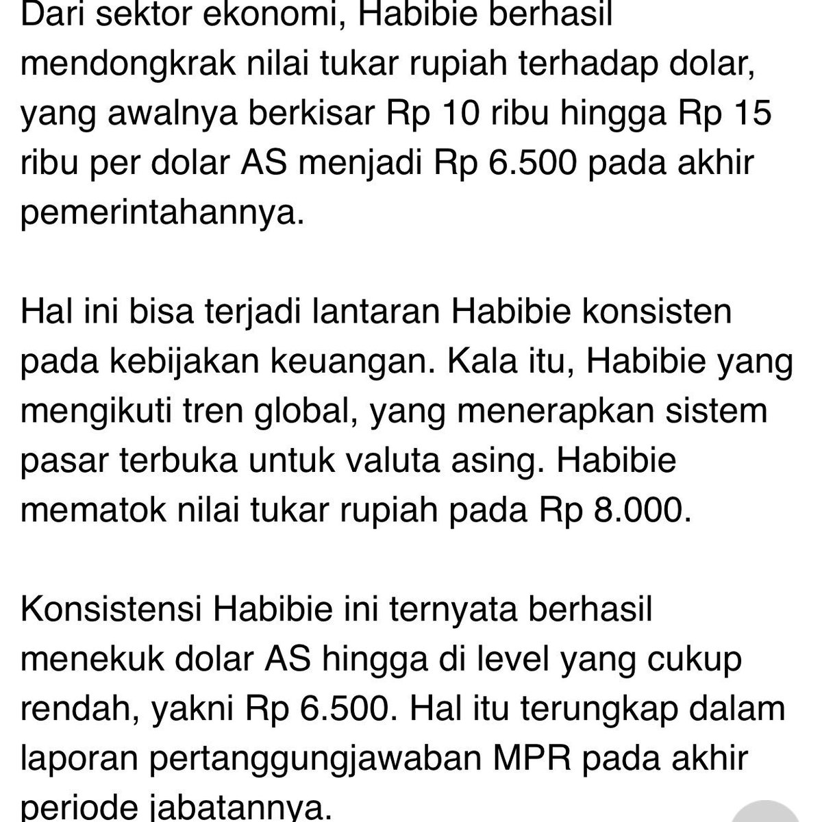 👍🏻👍🏻👍🏻👍🏻