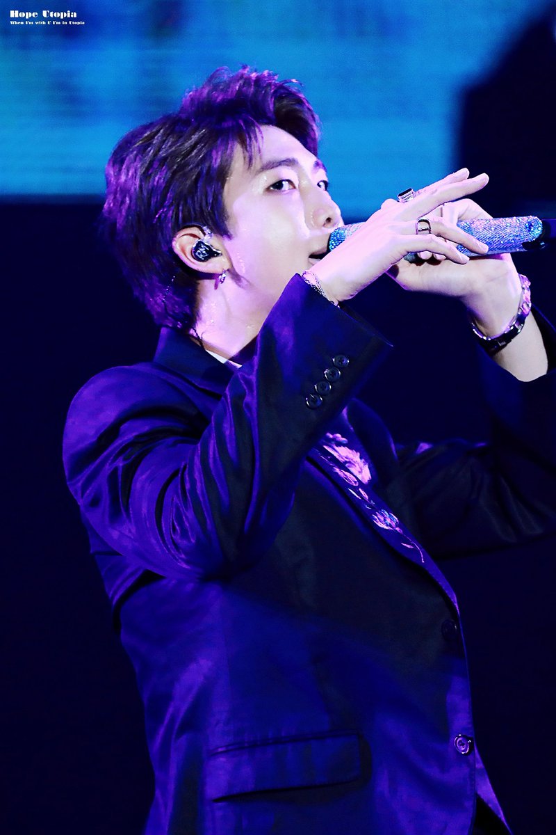 Hope_utopia's tweet image. Happy RM DAY🍻

#HappyBirthdayNamjoon #HappyBirthdayRM 
#남준_넌_나의_사람사랑자랑 
#모니생일ᄎᄏ