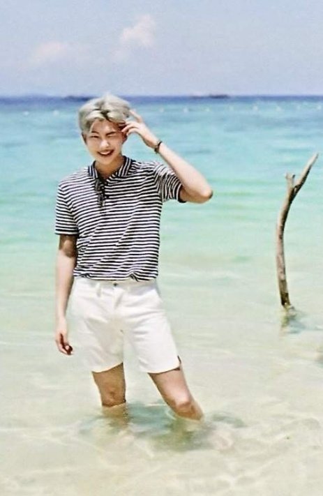 20h7k_twt's tweet photo. A donation was made on behalf of our President, Kim Namjoon to GlobalGiving, a project to save 500 hectares of Coral Reefs in Malaysia. 

From you, We learned how to become better in every way. Thankyou so much. We love you 💜

#HappyBirthdayNamjoon https://t.co/r7SE5BE0Vy