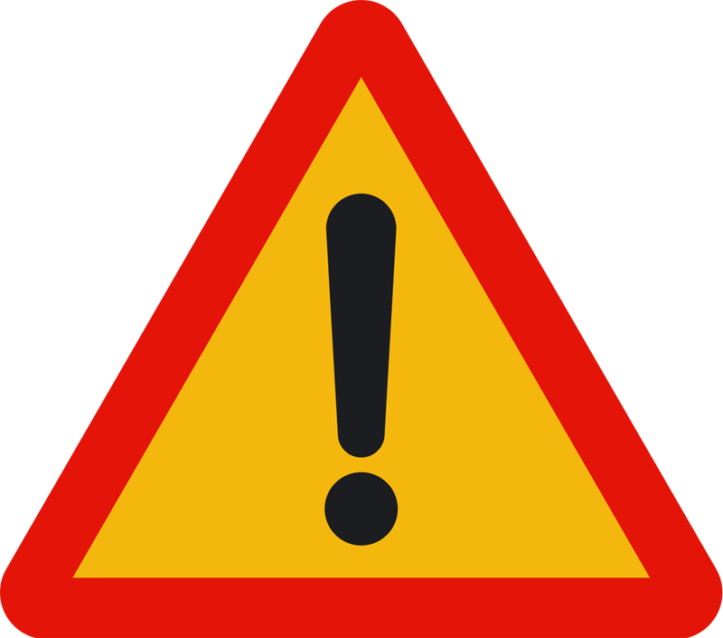 >>> IMPORTANTE

Ante la previsión de lluvias para las próximas horas, se ha decretado la activación del PLAN DE EMERGENCIAS MUNICIPAL, para poner en aviso a los servicios de seguridad de la ciudad. 

Se activa esta medida como precaución, para preservar la seguridad.