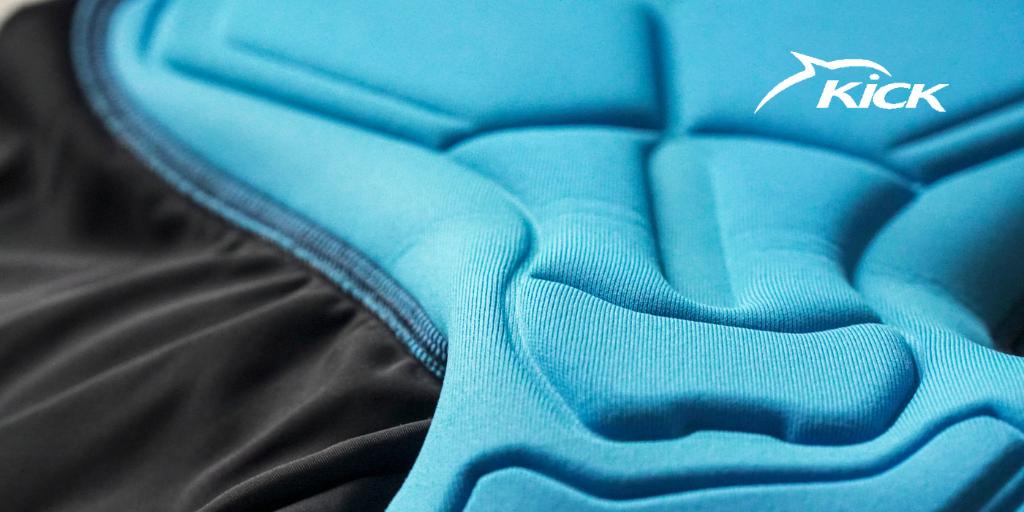 dolphinkickuk's tweet photo. We are passionate about our tri wear and we pride ourselves in the quality of our products and our innovative designs #HowWeTri #TeamKit https://t.co/BLZv9onz3w https://t.co/yCQlRmOTOi