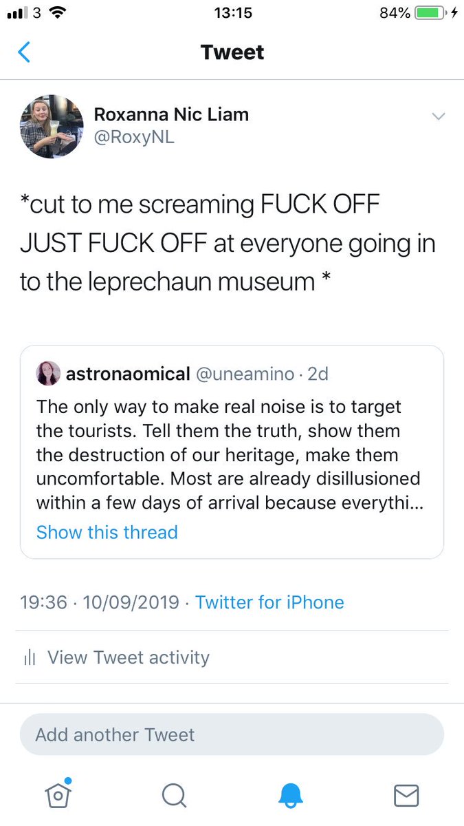 roxannat tweet media