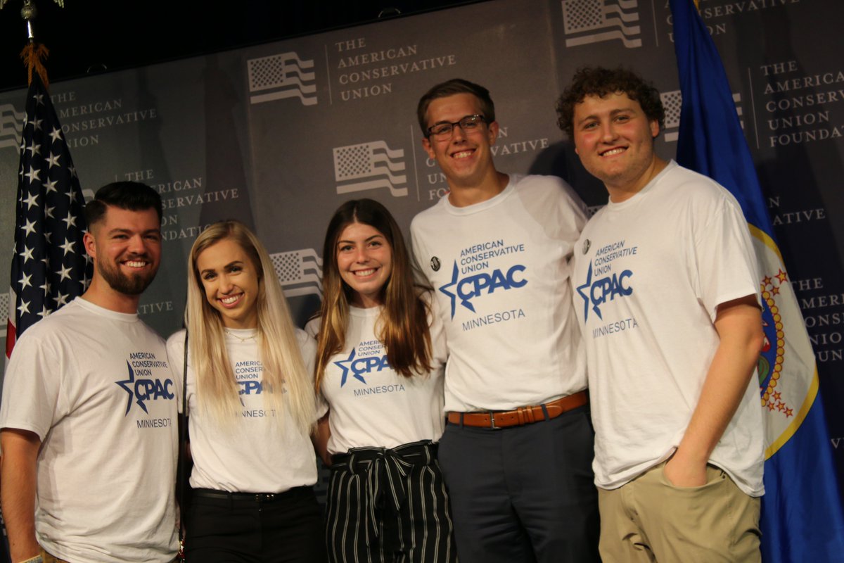 RightTechPac tweet picture