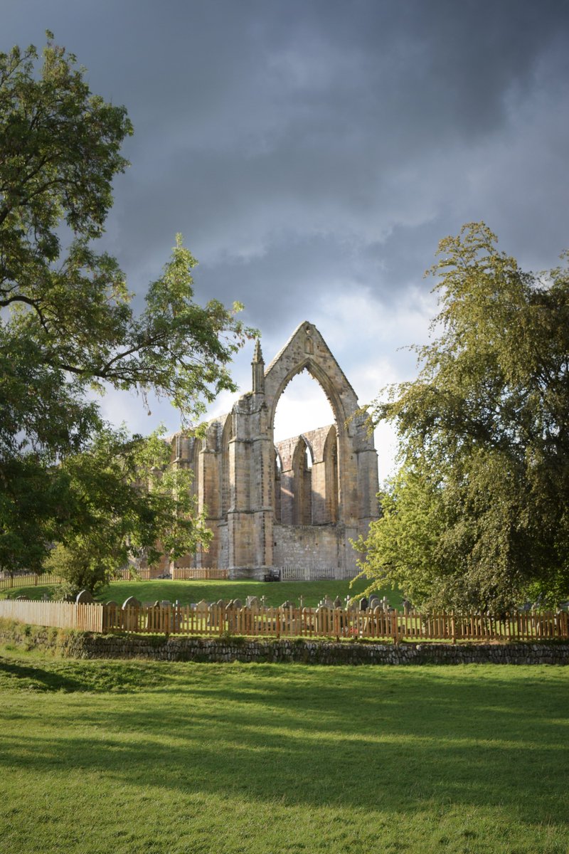 Calum Carson Photography (@c_carson_photos) on Twitter photo A few shots from a wonderful stroll around <a href="/bolton_abbey/">Bolton Abbey Estate</a> a few weekends ago: somehow managed to avoid the worst of the rain that day! #BoltonAbbey #Yorkshire #VisitYorkshire #TheNorth #ScenicBritain #IgersUK A few shots from a wonderful stroll around <a href="/bolton_abbey/">Bolton Abbey Estate</a> a few weekends ago: somehow managed to avoid the worst of the rain that day! #BoltonAbbey #Yorkshire #VisitYorkshire #TheNorth #ScenicBritain #IgersUK