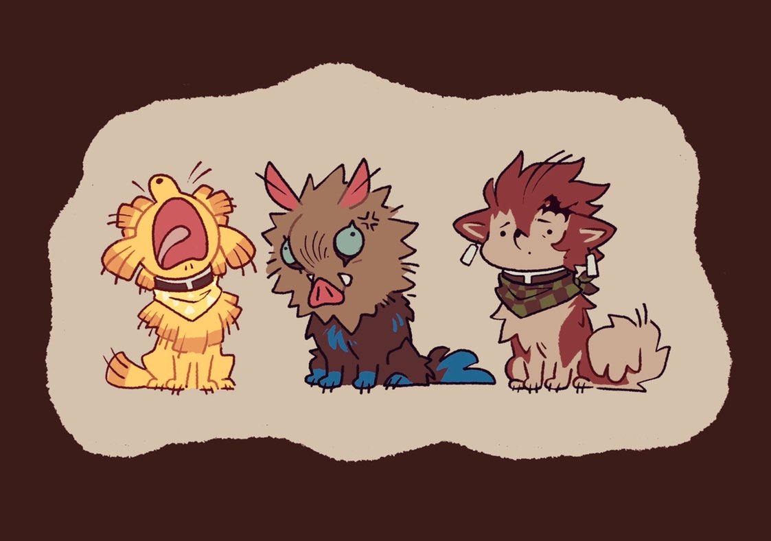 NaomiRomeroArt's tweet photo. shut up https://t.co/iuuSpNfm62