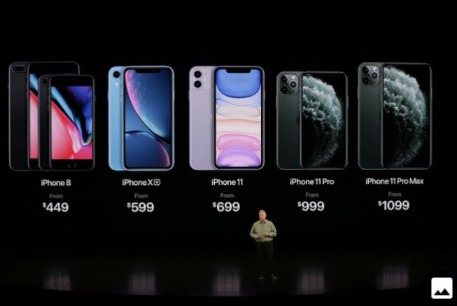 Nyokdudy's tweet image. #SAMSUNG:
F* New designs.

#APPLE:
F** New designs.

#HUAWEI:
Hmm, If this ban wasn&apos;t a thing, you guys would&apos;ve stop this madness by now!

#Xiaomi #OPPO #VIVO 
We&apos;ll just keep doing us..!

#NOKIA: 
Keep playing guys .. Keep playing!