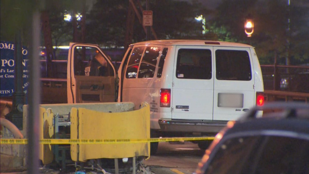 WBZ | CBS News Boston tweet media