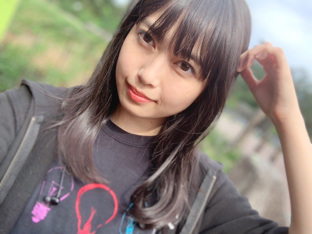 今日も1日お疲れ様でした。 by彩木咲良🌸 #たこ虹 #彩木咲良 #さくら