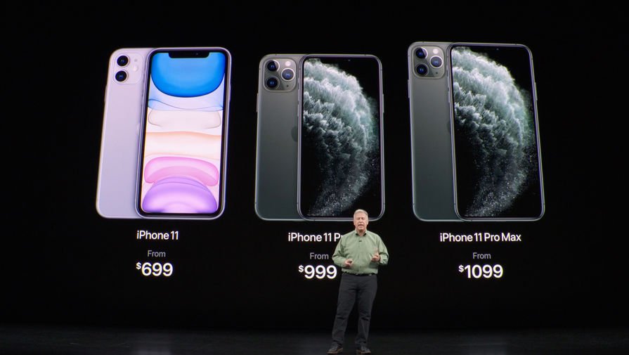 leoni_lach's tweet photo. iPhone 11. Do you like? https://t.co/Xu9LCM8Rid