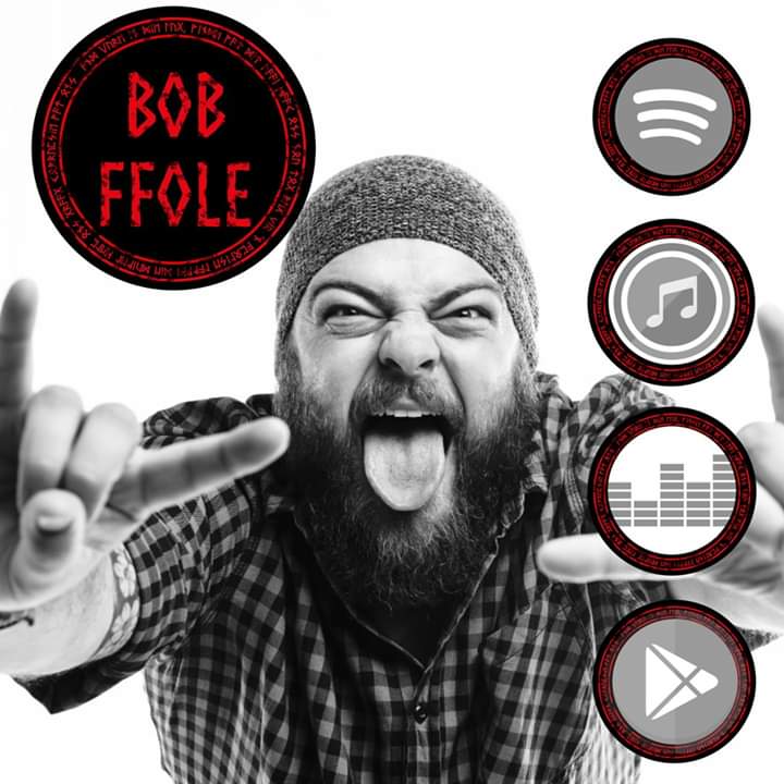 RockGingerrock's tweet image. Bob Ffole music availble online !!! Stream It open.spotify.com/artist/77Ayd7o… #bobffole #gingerrock #stream #online #music #platforms #getit #southafrican #cool #rock