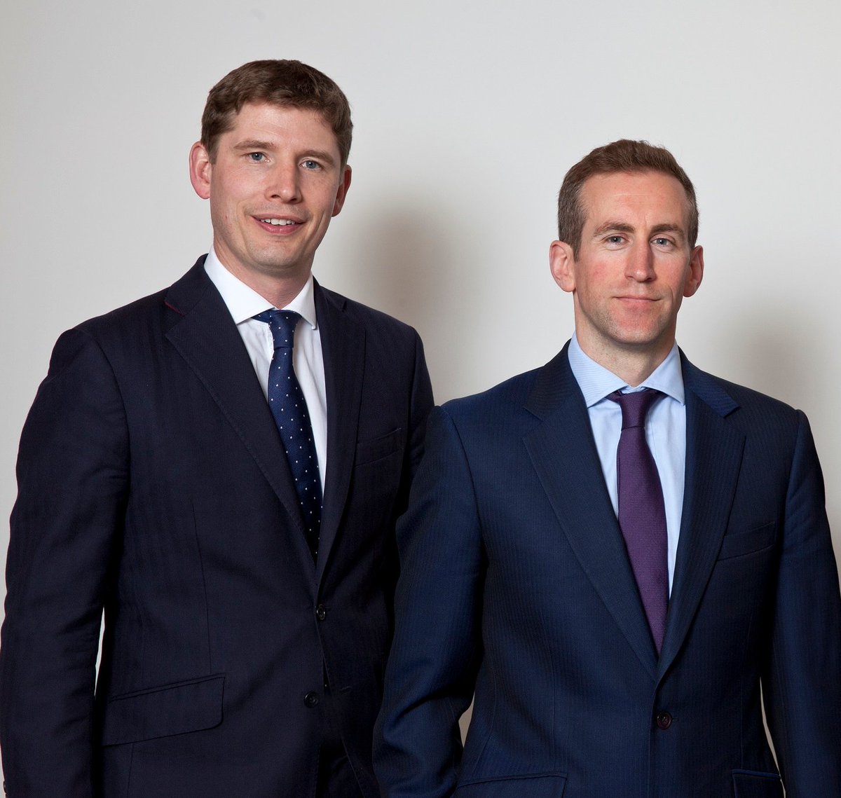 MGT Investment Management (@mgtinvestment) on Twitter photo Good start to #RESIcon for our Managing Directors Callum Thorneycroft & Henry Morris, after securing a spot on <a href="/PropertyWeek/">Property Week</a>'s RESI Trailblazers list last night. Both are looking forward to the conference programme & catching up with industry contacts over the next two days. Good start to #RESIcon for our Managing Directors Callum Thorneycroft & Henry Morris, after securing a spot on <a href="/PropertyWeek/">Property Week</a>'s RESI Trailblazers list last night. Both are looking forward to the conference programme & catching up with industry contacts over the next two days.