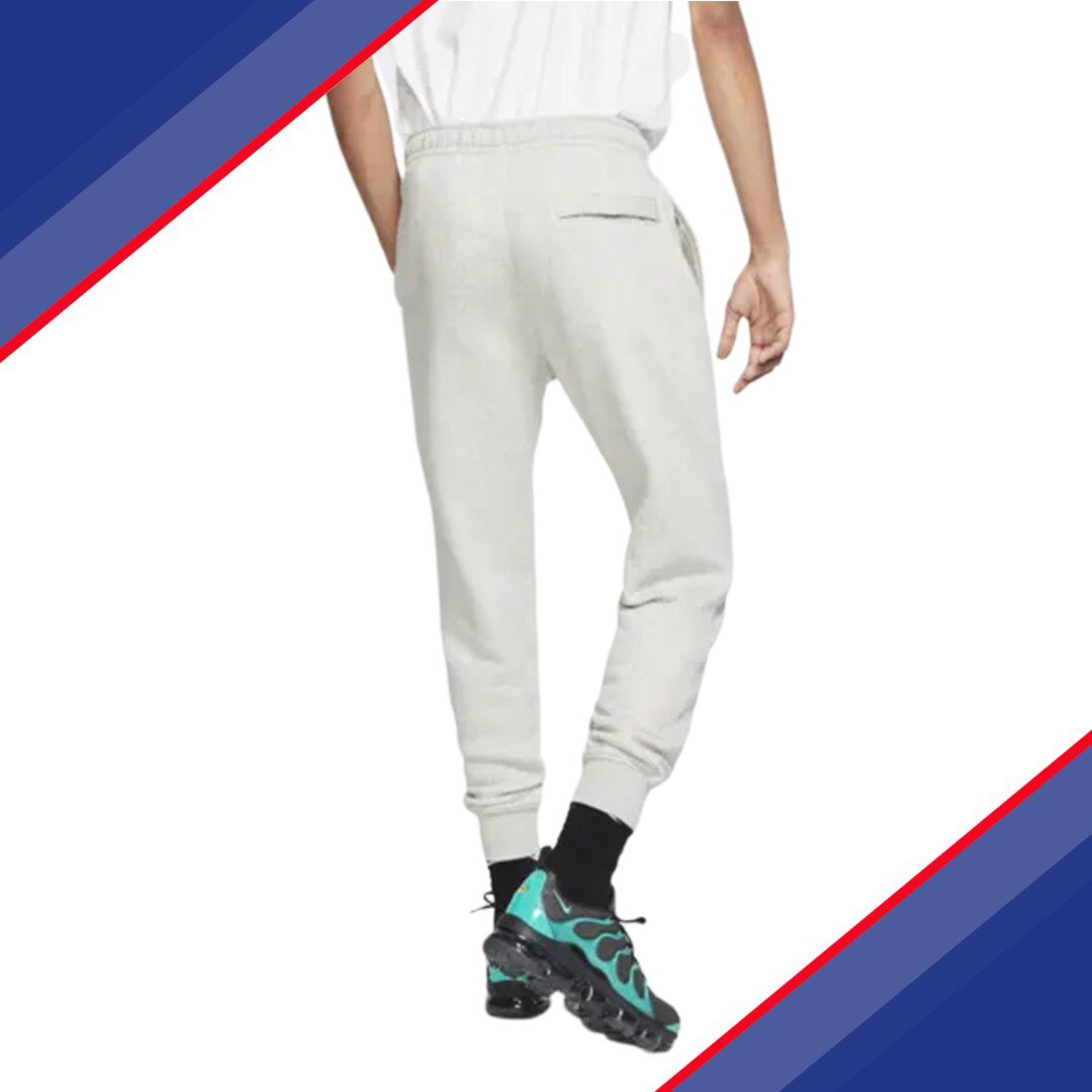 nike sportswear intersport