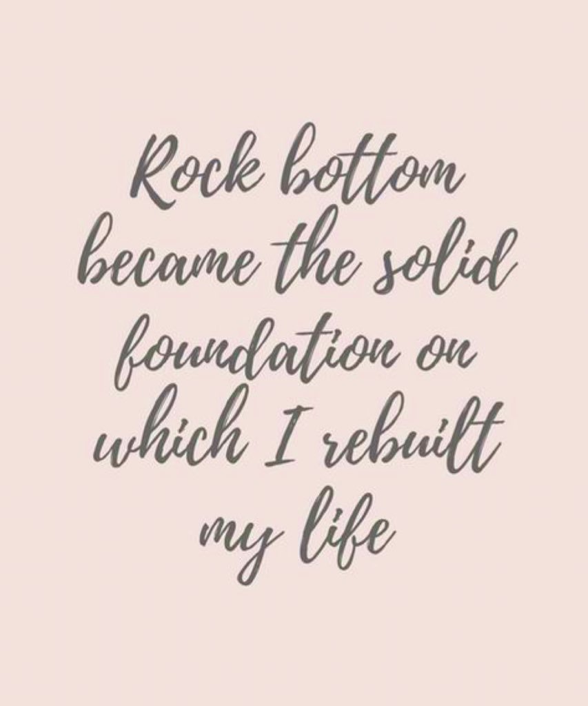 Brittany Lynn Henson (@brittlynn0827) on Twitter photo 