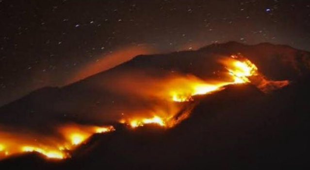 mbakfebbbbb's tweet photo. #PRAYFORMERBABU
Padamkan lah apinya ya Allah, lindungilah teman2 dan keluarga di rumah 🙏🏻😭 aamiin https://t.co/Otx6uM94GS