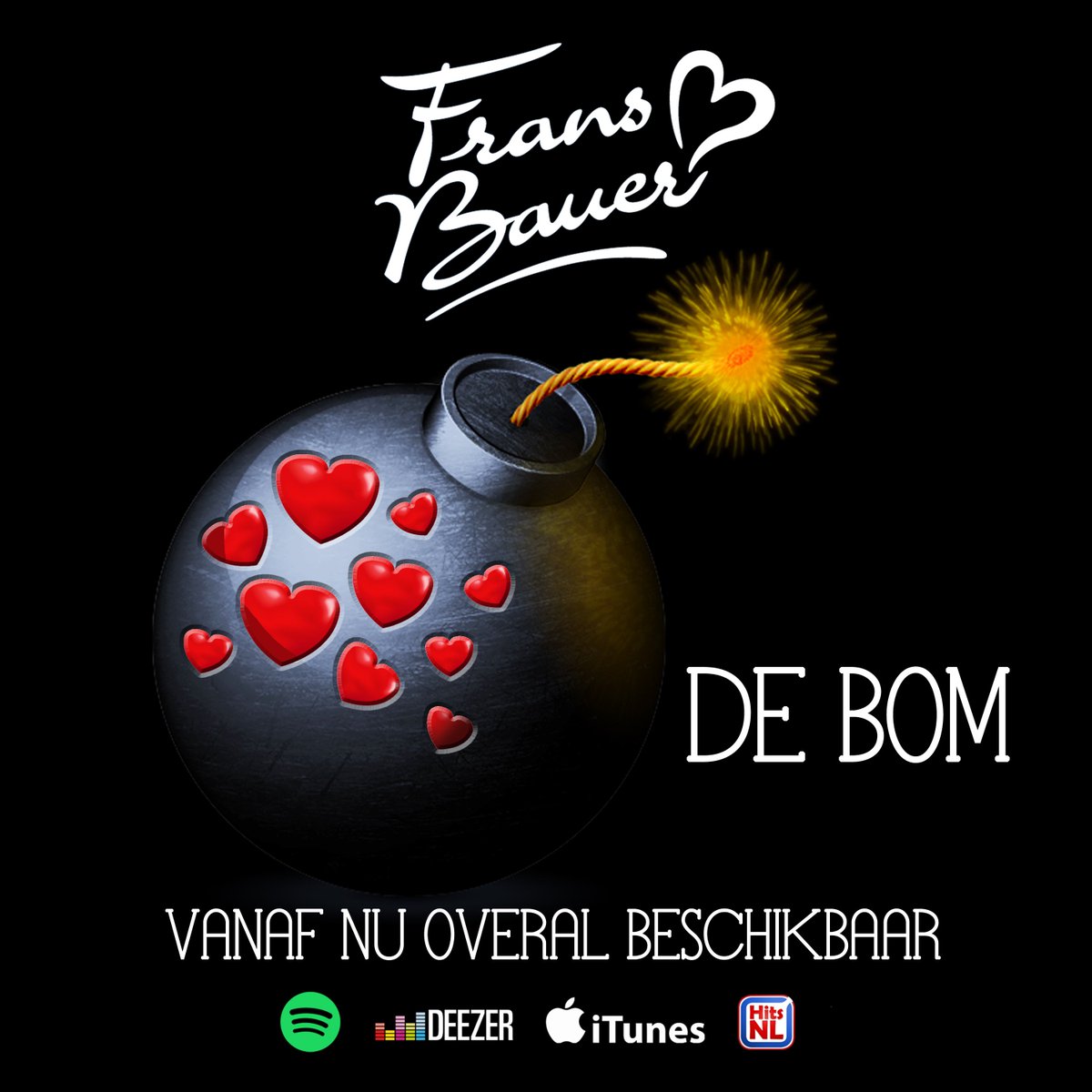Luister hier de allernieuwste single van Frans Bauer " De Bom "
iTunes: music.apple.com/nl/album/de-bo……
Apple Music: music.apple.com/nl/album/de-bo……
Spotify: open.spotify.com/album/3vdtIyMj…
HitsNL: hitsnl.nl/page/album…