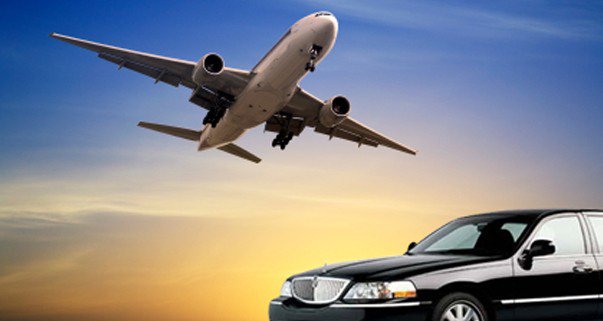 HTCLimo's tweet photo. 24 Hour Concierge service In every city across world. Our services include sightseeing, event transportation and more. We service all airports in Southern California and around the world. #HollywoodTownCar #LALimo https://t.co/sq8vRtKYbF https://t.co/XjwcLdjQwA