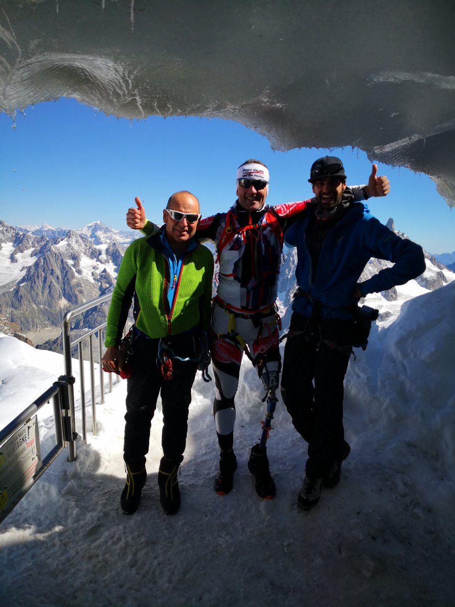moreno_pesce's tweet photo. Pensavo e mi preoccupavo. Ma alla fine, attraversata terminata!!!
#noracetoday #noraceonsunnyday #Team3gambe #Onenormalday #anormaldisabledday #apnea #acclimatazione #training #walking #mountain #mountainpassion #montagna #trekking #Imacrazyman #semplicementeinseguendounsogno https://t.co/cqKfflbbuW