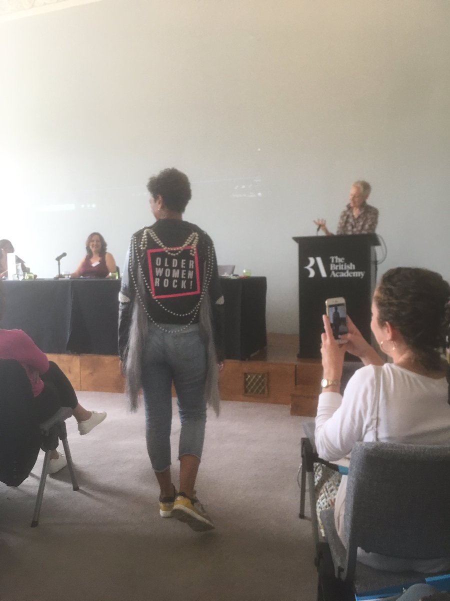 Media Tweets By David Amigoni Amigonidavid Twitter