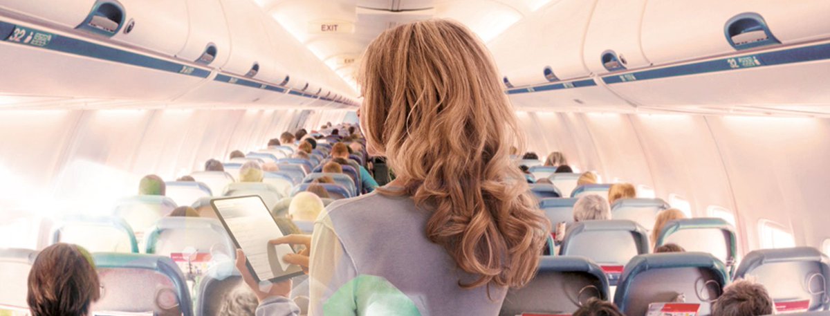 malik_mohit's tweet photo. Find out how @aircalin is taking steps to digitize its #CabinCrew processes and strengthen its commercial offering to #Pax by deploying SITAONAIR’s powerful cabin connectivity solutions. #avgeek   https://t.co/6rgoa2qSD3 https://t.co/SVXTTGbFtz