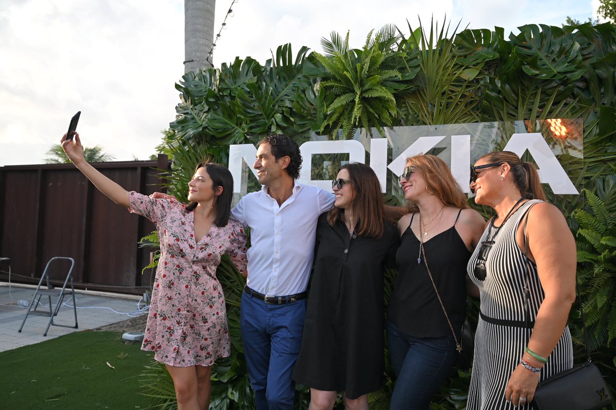 Bibiana Julian tweet media