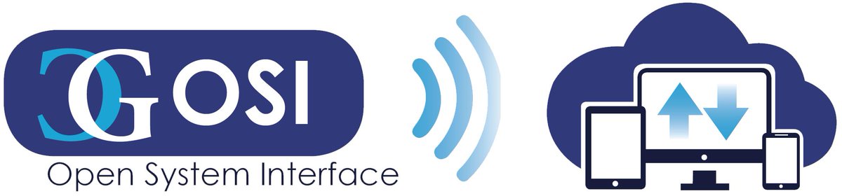IOData links seamlessly using OSI giving direct access to live, automated wholesale finance from Lombard, Barclays, Santander, Black Horse, Motonovo, NextGear &amp; more. Select the vehicles to fund in Evolution &amp; finance is automatically released via APAK. bit.ly/GemSysOSI