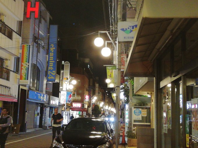 事件 池袋 平和通りのホテルに女性の遺体 現地の画像 様子 パトカー集結 まとめダネ 事件 池袋 平和通りのホテルに女性の遺体 現地の画像 様子 パトカー集結 まとめダネ