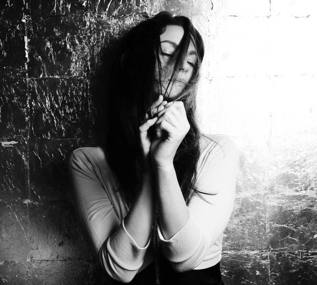 Mind having a listen of ther new album on <a href="/spotify/">Spotify</a>? Out on Friday: open.spotify.com/artist/3BabSt7… #NowPlaying

#newmusic #newmusicalert #musicforautumn #ballad #love #music #musically #newalbum #singersongwriter #singersofinstagram #indiemusic #dreampop