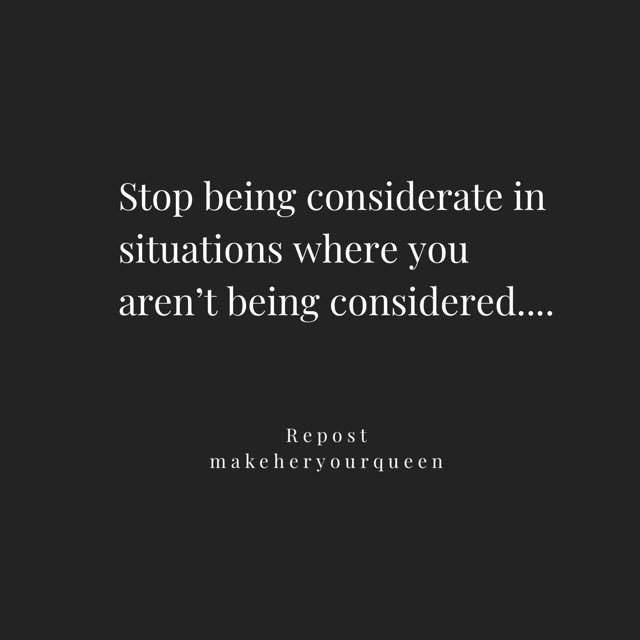 Tea_UNfiltered's tweet photo. Good morning. 🧘🏽‍♀️🍵 #ThursdayThoughts #TheUNsweetTea https://t.co/YMNiB2bKtw