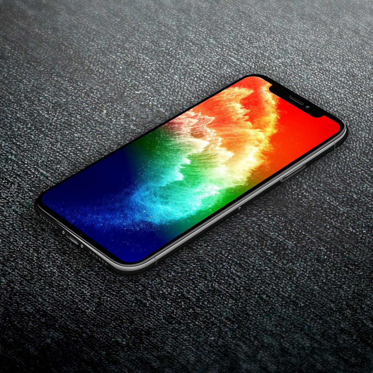 Ongliong Rt Background Lockscreen Wallpaper Iphonex Iphonexs Iphone11 Iphonexsmax Iphonewallpaper Iphone11promax Walls Android 手机壁纸 壁纸 Ongliong11 壁纸下载 Download T Co Tojs6lqiox T Co Akts9f4c9s