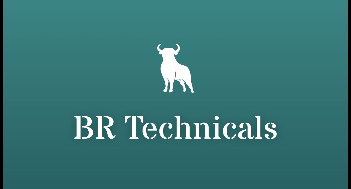 BRTechnicals's tweet photo. Weekly Index Update - https://t.co/b8IaLUOVcf #trading #stockmarket #stockstowatch #wallstreet #technicalanalysis #wealth #wealthmanagement #financialadvisor #finance #sp500 #nasdaq #dowjones  #wallST #investing #investments #portfolio #stockpicks #technology #trader https://t.co/gve4gu2lji