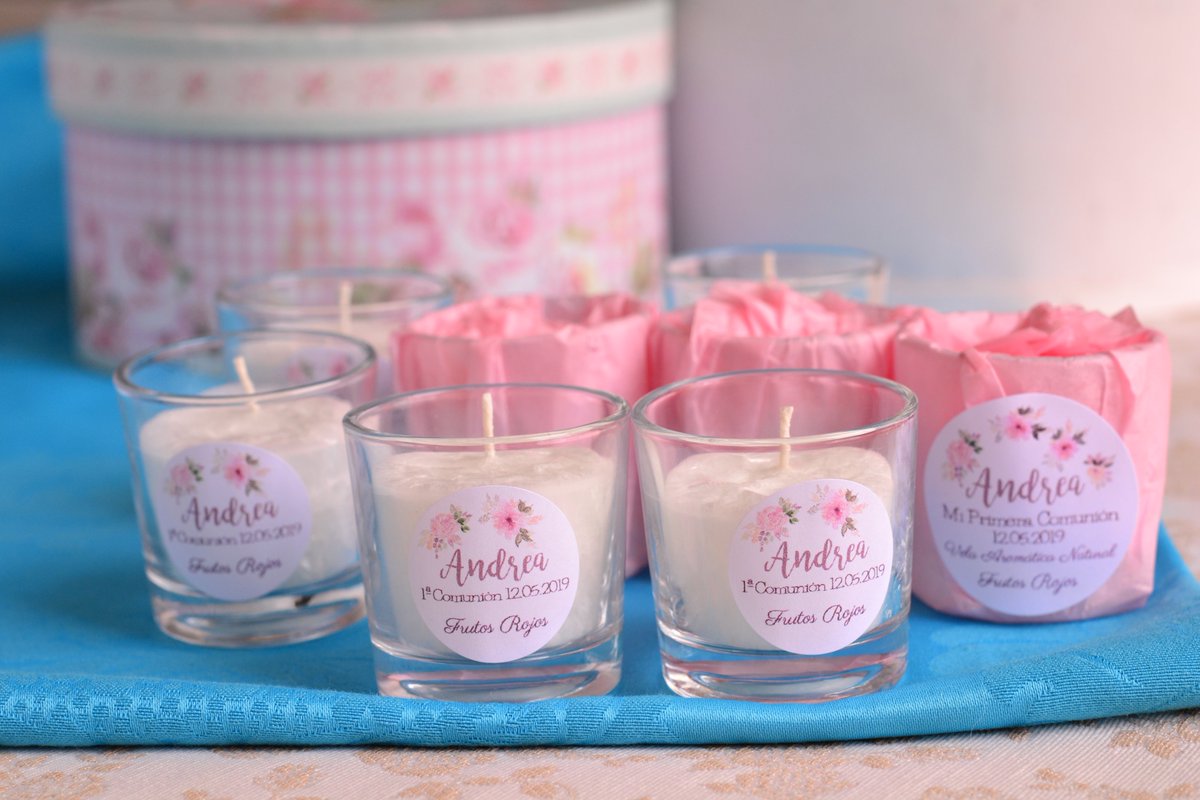 Mecánica Contribuyente Romance El Jabón Casero on Twitter: "#Velas aromáticas y #jabones naturales para detalles de primera comunión. #Regalos artesanales para #invitados de # comuniones https://t.co/Z6NDgZJycO #comunion #detalles #detallescomuniones #regaloscomuniones ... Mecánica Contribuyente Romance El Jabón Casero on Twitter: "#Velas aromáticas y #jabones naturales para detalles de primera comunión. #Regalos artesanales para #invitados de # comuniones https://t.co/Z6NDgZJycO #comunion #detalles #detallescomuniones #regaloscomuniones ...