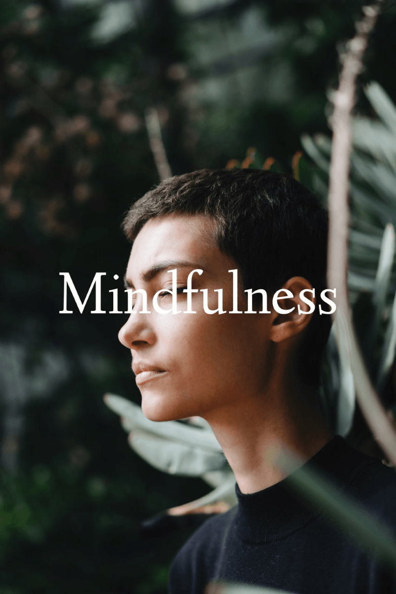 What are you doing for national mindfulness day?💚🌿

We want you to take a moment for yourself whatever that may be. Get outside, spend time with loved ones, just give yourself a moment of calm☕️🌿

#nationalmindfulnessday #cbd #wellness #cbdoil