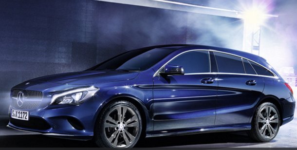 Like our Facebook page for regular #Mercedes leasing offers &amp; blogs! 

ht.ly/SC3Q30pv7Pb