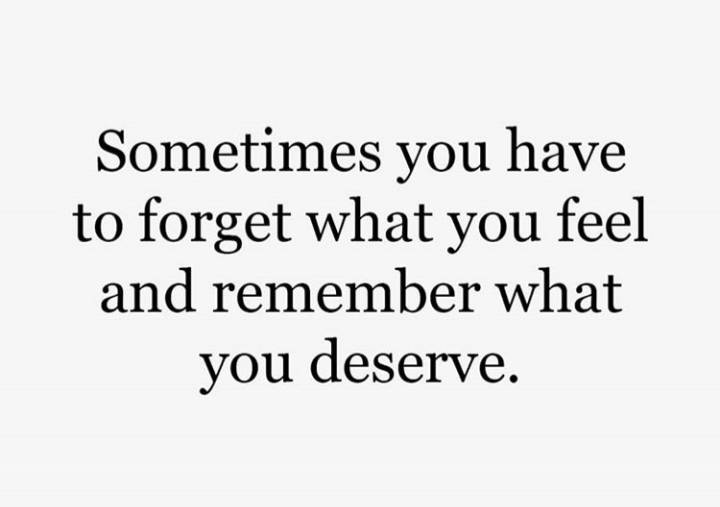It took everything I had inside of me -all of my strength- to look past the love I had for my #narcissistic husband. I knew that if I didn't do it, I would never have moved on to reclaim my freedom, my joy and my peace.
#narcissisticabuse #narcissism #domesticabuse #divorce