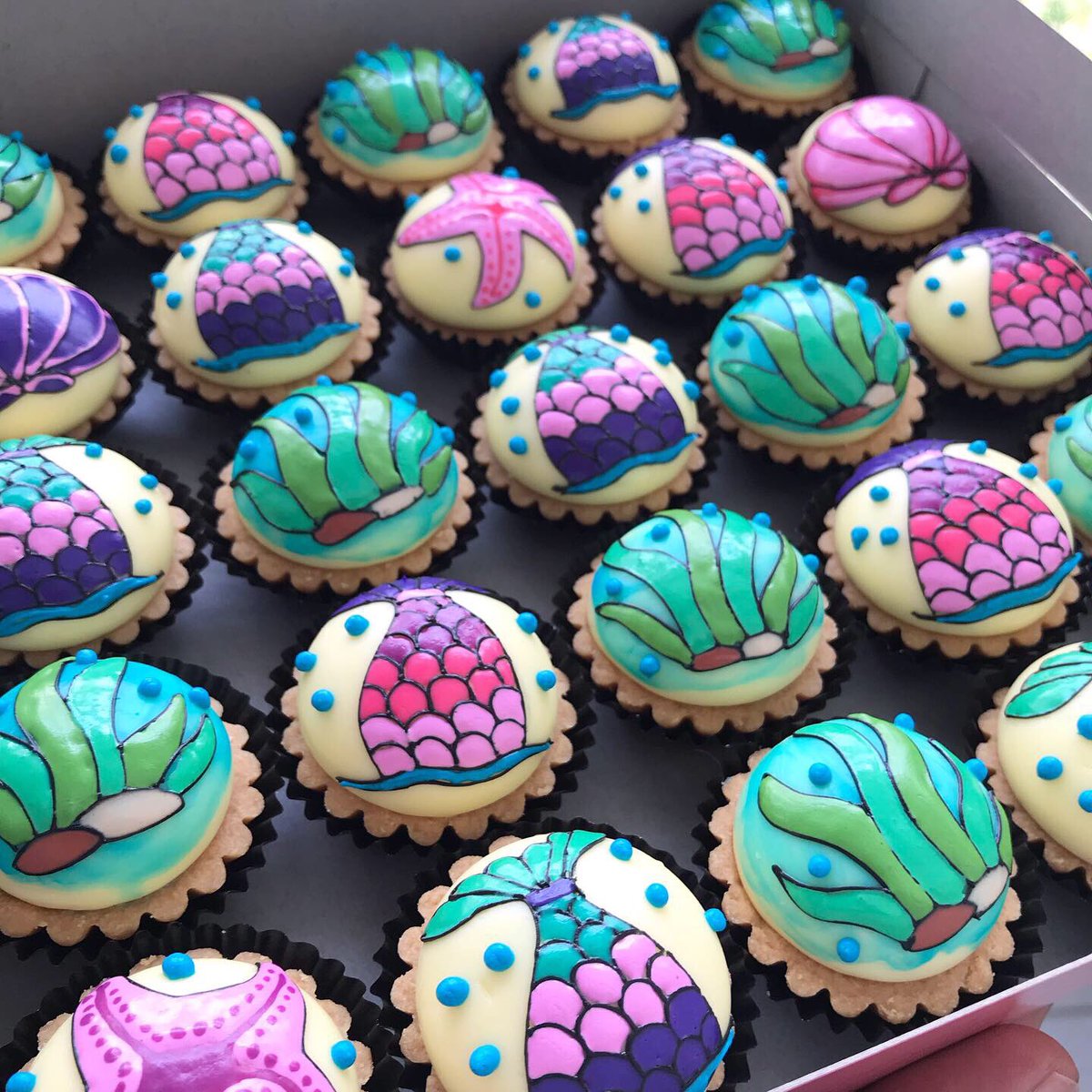 تويتر Saudagar Tegar على تويتر Yang Ni Theme Paling Top Untuk Gegirl Unicorn Mermaid Hello Kitty Https T Co Qz6yom8su1