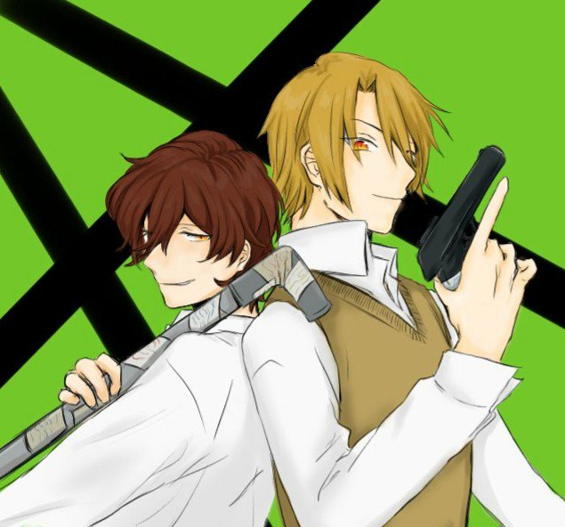 二人組のtwitterイラスト検索結果 古い順 二人組のtwitterイラスト検索結果 古い順