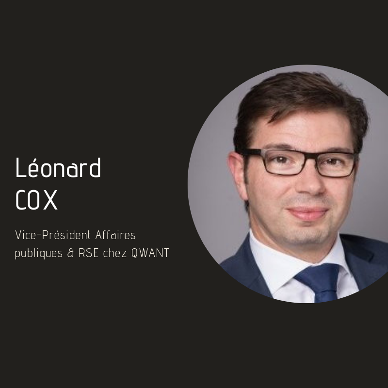 UPV83's tweet photo. #FDNumSud J-7 !!
✅ Bookez votre conférence : "Numérique, identité et identification" avec les regards croisés de @leonard__cox de @Qwant_FR, Jean-Paul CARUANA d'#Xtreamwave &amp;Thibault DELERUYELLE de @isenmed @yncrea
👍✅Réservez vos badges sur >> https://t.co/NUaWcYwhl7 https://t.co/zHdupPgLho