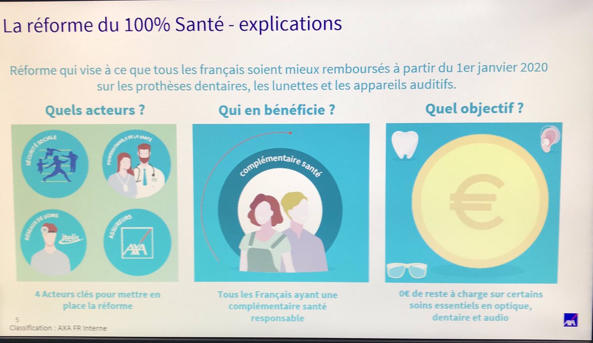 sandrine Egot (@egotsandrine) on Twitter photo 