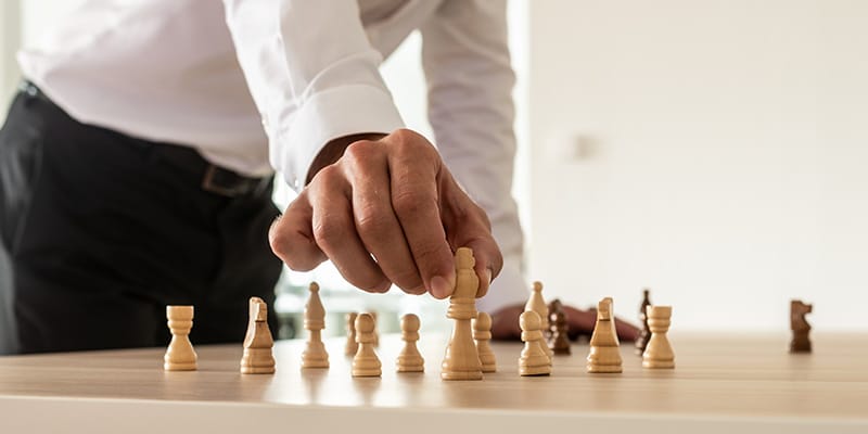 ToolsHero's tweet photo. What is Functional Leadership? And what is Exemplary Leadership? Practical info + tips! Read more : https://t.co/2mk5IsYdM7
#leadership #functionalleadership #exemplaryleadership #jimkouzes #barryposner #toolshero https://t.co/bhnNyLqMl1