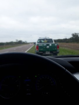 Ver imagen en Twitter