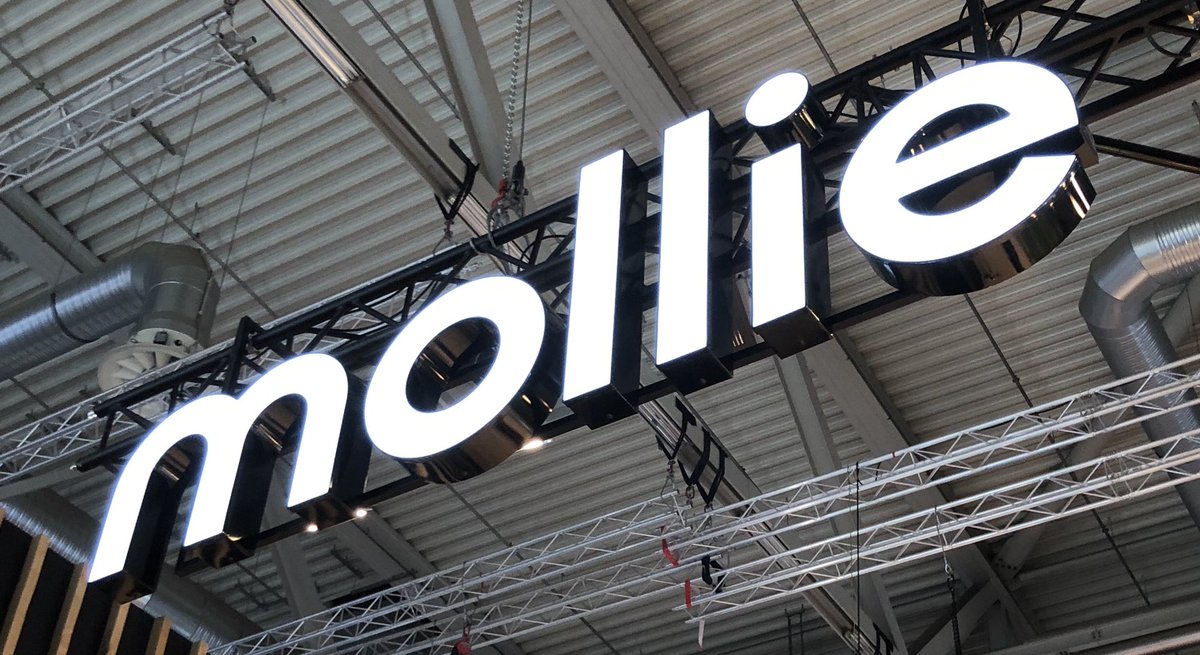 aripap's tweet image. It's that time. Time to name and shame the worst adtech names at #dmexco. So so many this year... 1/x