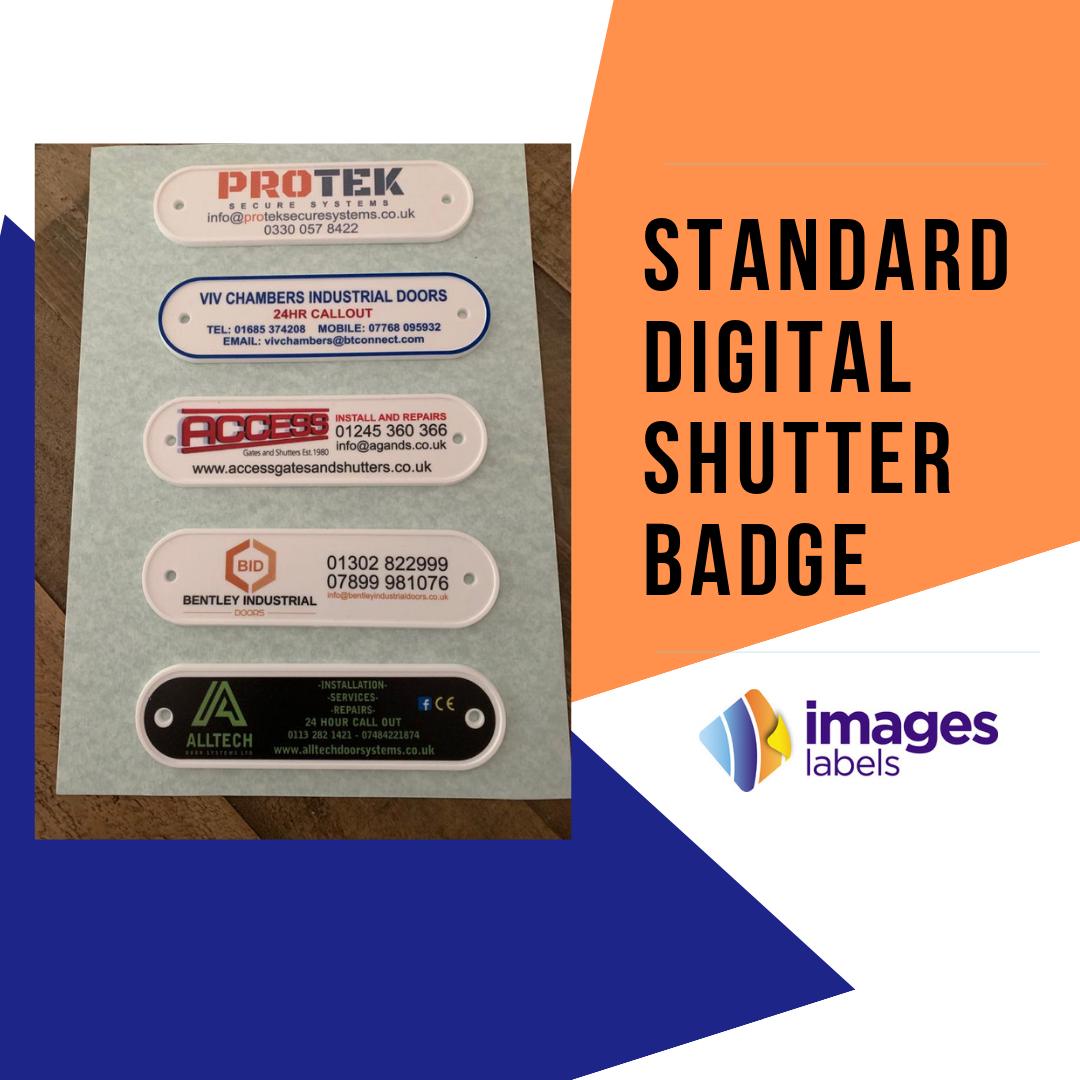 ImagesLabels's tweet image. These are available in white only and can be digitally printed with your company logo and information,This includes full colour printing on a white standard blank product with no print setup charge.Get in touch with our with our friendly sales team at imageslabels.com