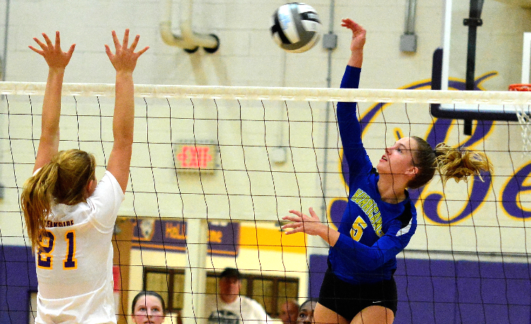 CVC_Athletics's tweet photo. CVC Athletes of the Week https://t.co/MqkUDnErOM https://t.co/ismo9xuwgT