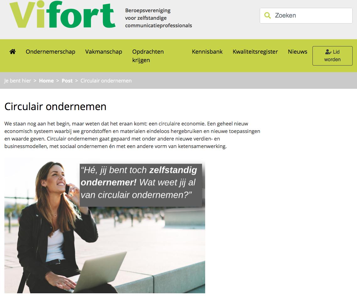 Bascommunicatie tweet media