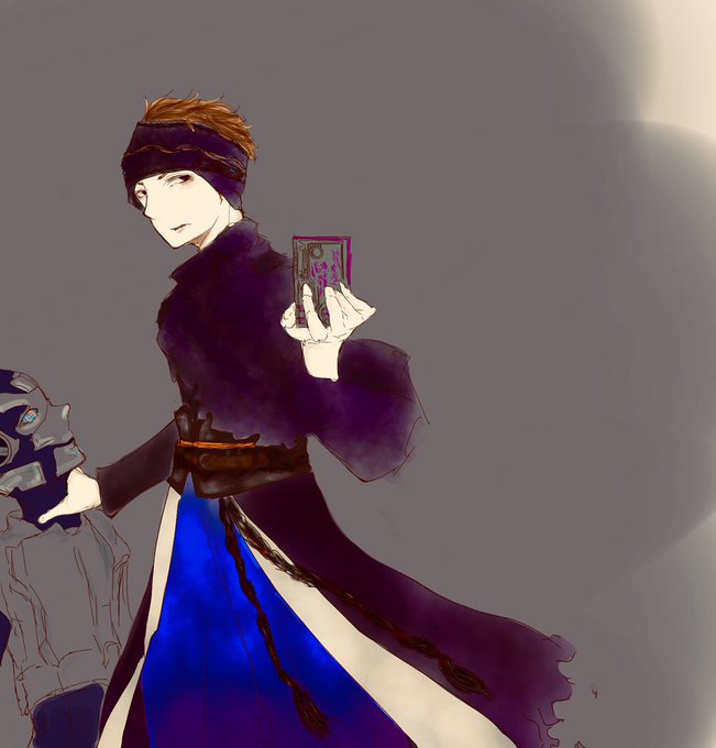 滅亡迅雷netのtwitterイラスト検索結果