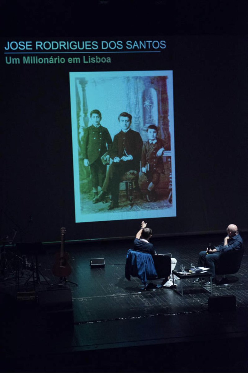 #Rencontre #Strasbourg #JRDosSantos
Retour en images sur l'intervention de JR dos Santos qui s'est tenue hier à Strasbourg dans le cadre des Bibliothèques Idéales.