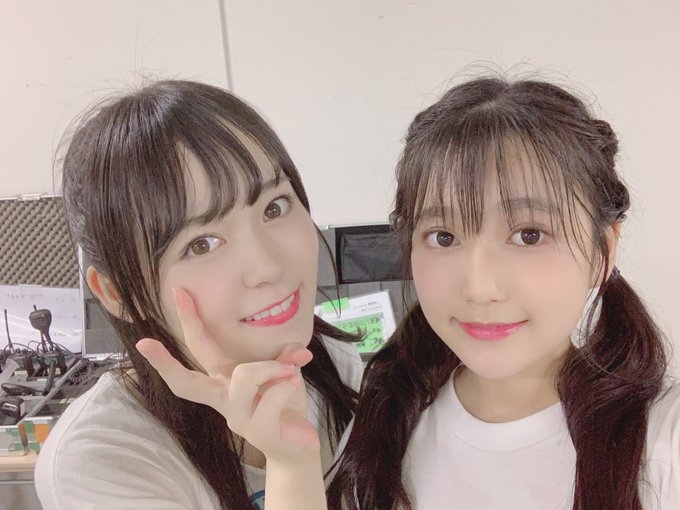 Twitterのコスプレ画像44